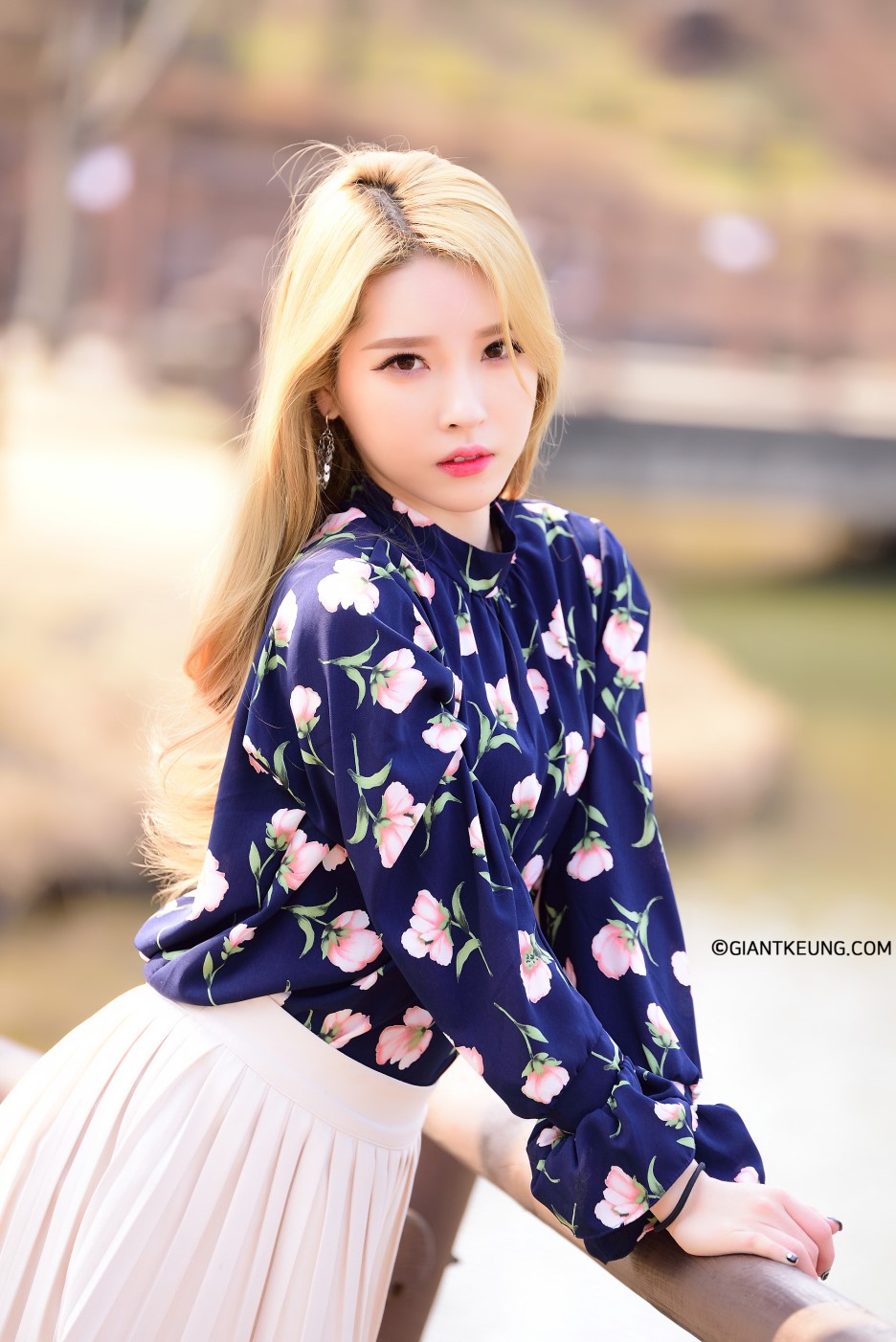 미분류 / 한나 일반사진